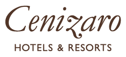 Cenizaro Hotels & Resorts-P476C