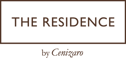 The Residence by Cenizaro-P476C